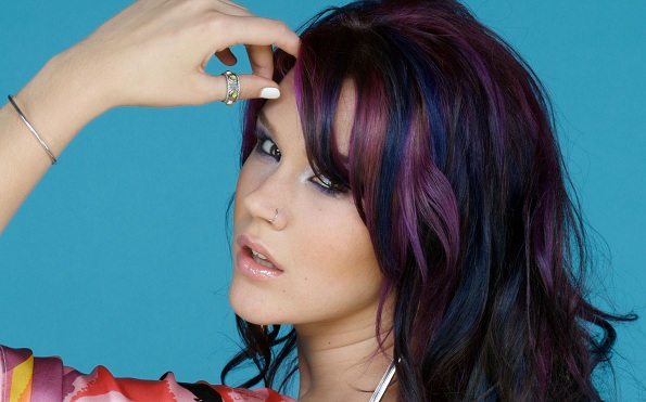 Joss Stone