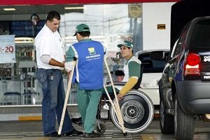 Mercado de trabalho e a pessoa com deficiência