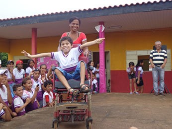 crianca-deficiencia-gabriel-dos-santos2