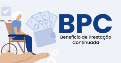 BPC