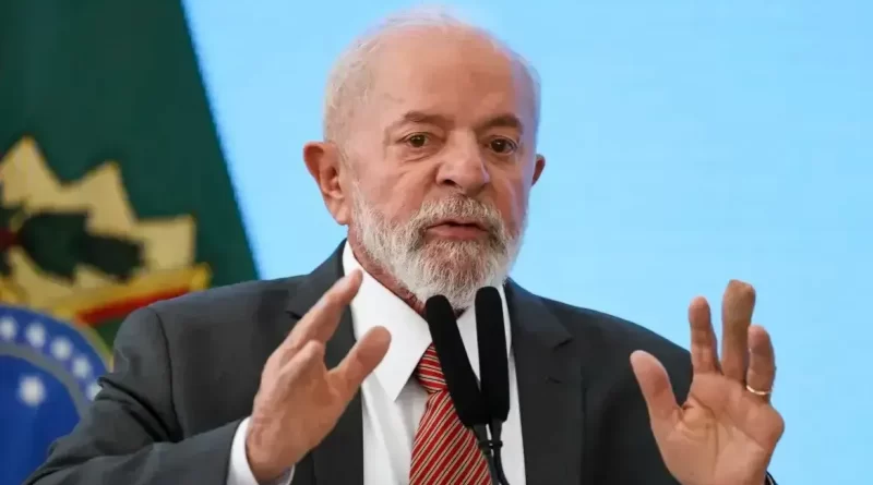 lula